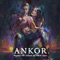 The Legend of Charles the Giant - ANKOR lyrics