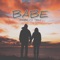 BABE - PABLO TKH lyrics