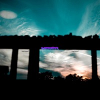 Reprimand - Single - NAVYXOWER