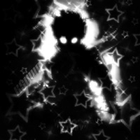 Krash! - Single - K$YWA