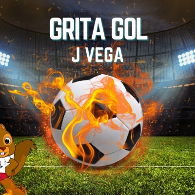 Grita Gol - Single