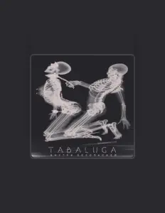 Posłuchaj wykonawcy Tabaluga, obejrzyj teledyski, przeczytaj biografię, zobacz daty tras koncertowych i nie tylko!