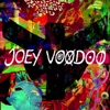 Joey Voodoo