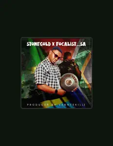 Poslechněte si interpreta Stone Gold, sledujte hudební videa, přečtěte si životopis, podívejte se na data turné a další informace.