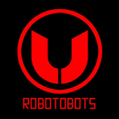 Robotobots