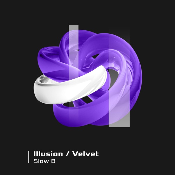 Illusion \ Velvet - Single