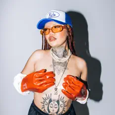 Listen to Money Badoo, watch music videos, read bio, see tour dates & more!