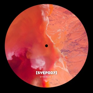 Criminal (SYEP007) - Single