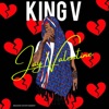 King V