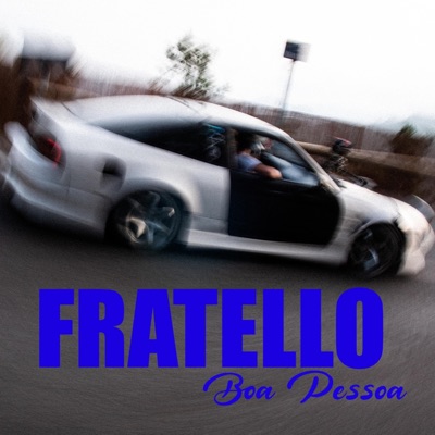 Fratello - Single
