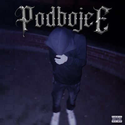 Podboje - Single