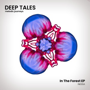 In the Forest - Single