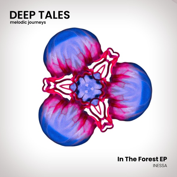 In the Forest - Single