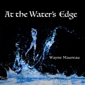 Wayne Maureau - The Avenue