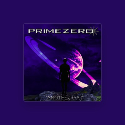 Listen to Primezero, watch music videos, read bio, see tour dates & more!