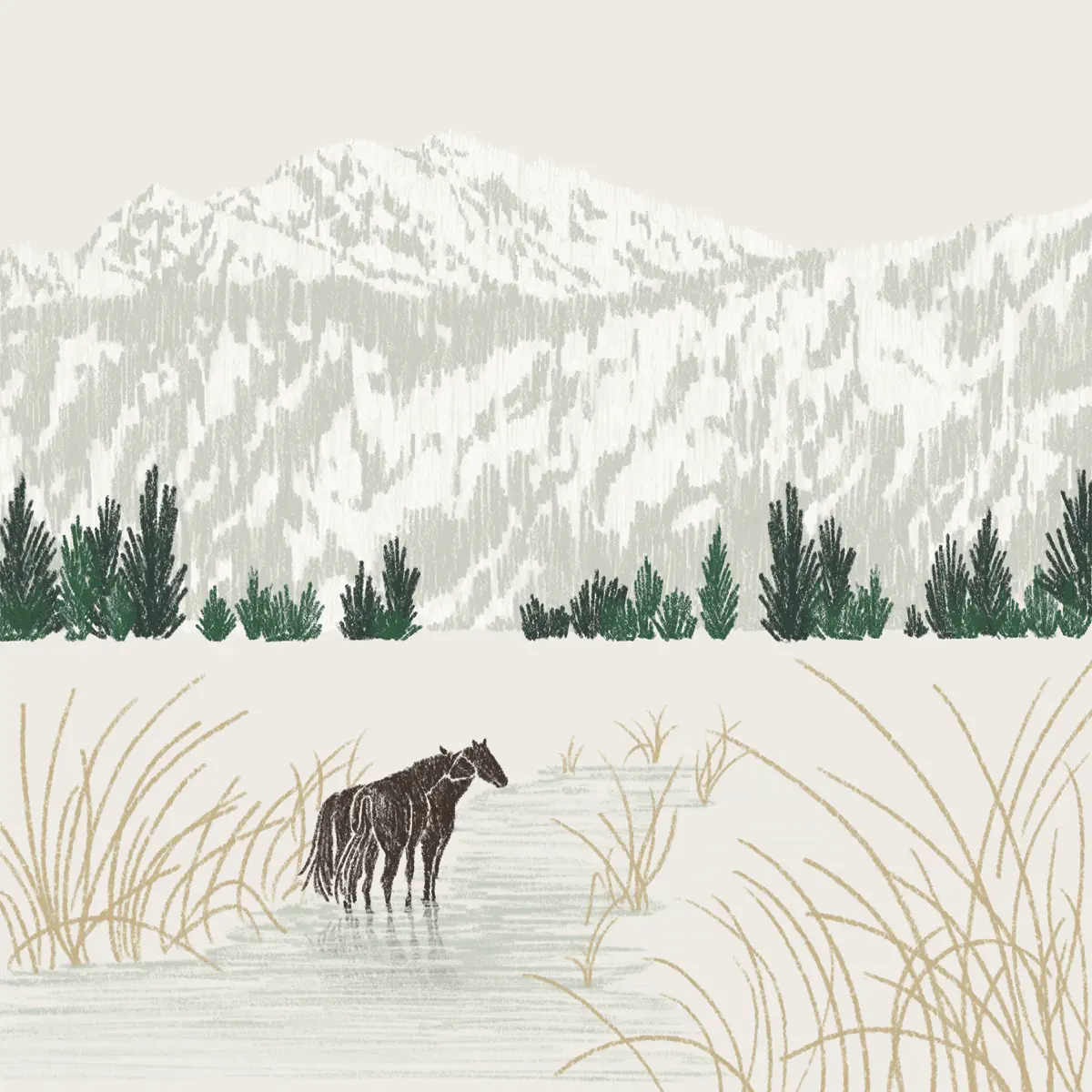 DAWON - To my all the gloom - Single (2024) [iTunes Plus AAC M4A]-新房子