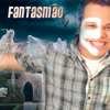 Kuduro - Fantasmão & Swingueira das Antigas
