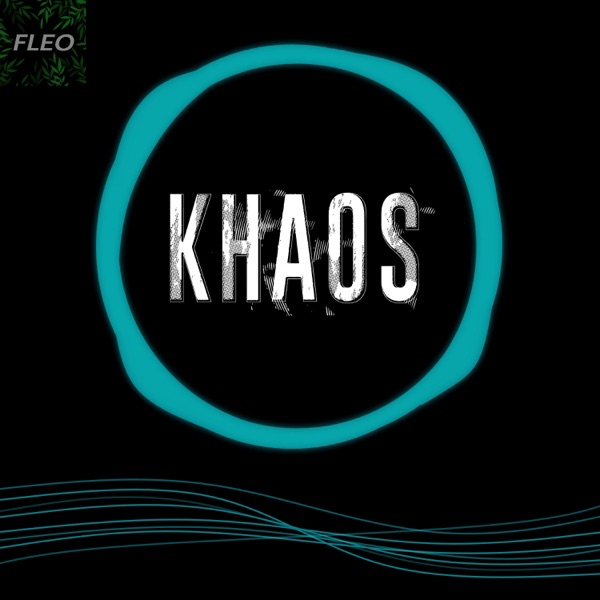 Khaos