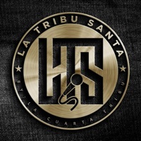 Soy hijo del Rey (Sesión 2) (feat. Ángel Rocha Hijo del Rey) - Single - La Tribu Santa