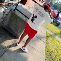 Danger - Single - BigPop