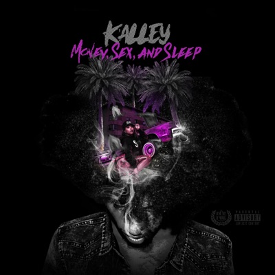Money, Sex, And Sleep