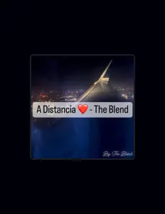 Écoutez The Blend RD, regardez des vidéoclips, lisez la biographie, consultez les dates de tournée et plus encore !