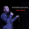 Kara Duman