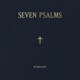 SEVEN PSALMS cover art