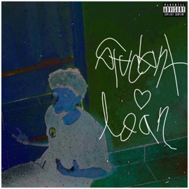 Student Loan Dubb Saq