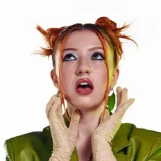 Ascolta pinkyanar, guarda video musicali, leggi la biografia, vedi le date del tour & altro!
