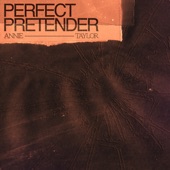 Perfect Pretender artwork