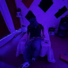Listen to Loco BV, watch music videos, read bio, see tour dates & more!