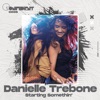 Starting Somethin' (Tribal Mix) cover art