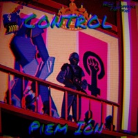Control - Single - Piem Ión