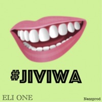 JIVIWA (feat. NessProd) - Single - Eli One