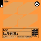 AMÉMÉ - Balafonerra