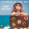 Children of the Sun - Single