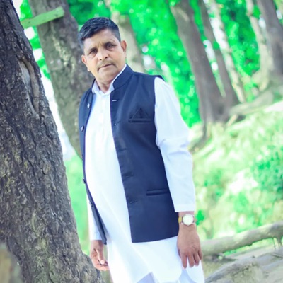 Kya Khabar Thi Hame Pyaar Karke - Single