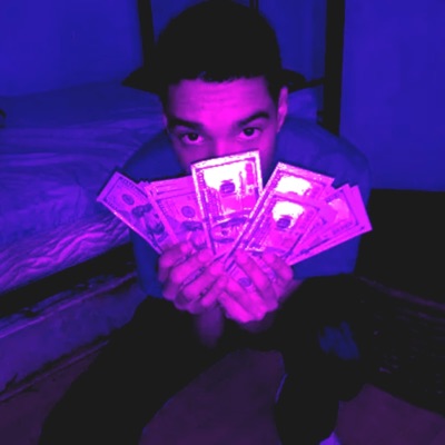Get Money - Single