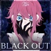 Black Out (Russian Ver.) - Single