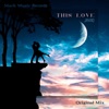 This Love - Single