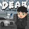 DEAB - Single