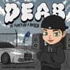 DEAB - Single