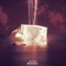 Moskau - DopeDrop lyrics
