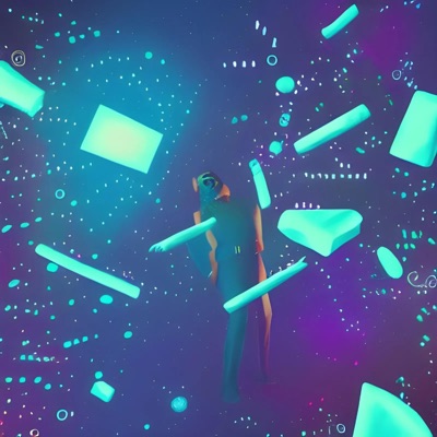 Feel So Wrong - Single