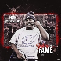 Zone 6 - Single - Nsemoejoe