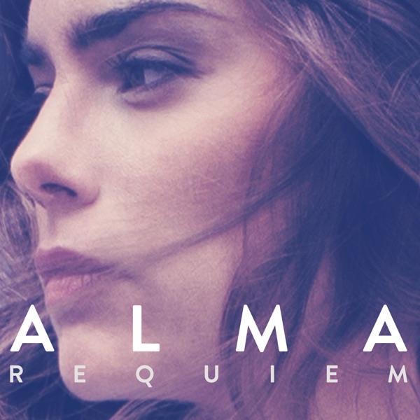 Requiem - Single - Alma