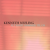 Kenneth Nefling - Alt Godt Kommer Til Os artwork