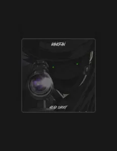 Poslechněte si interpreta Banofan, sledujte hudební videa, přečtěte si životopis, podívejte se na data turné a další informace.