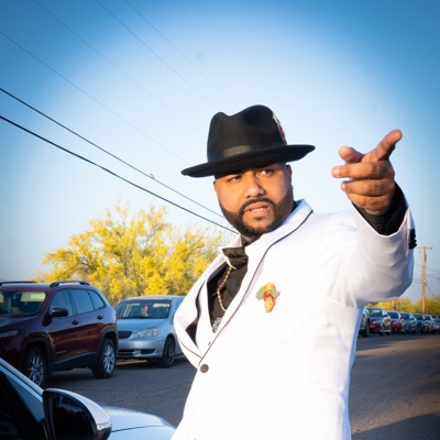 Listen to Dj Jahmar, watch music videos, read bio, see tour dates & more!